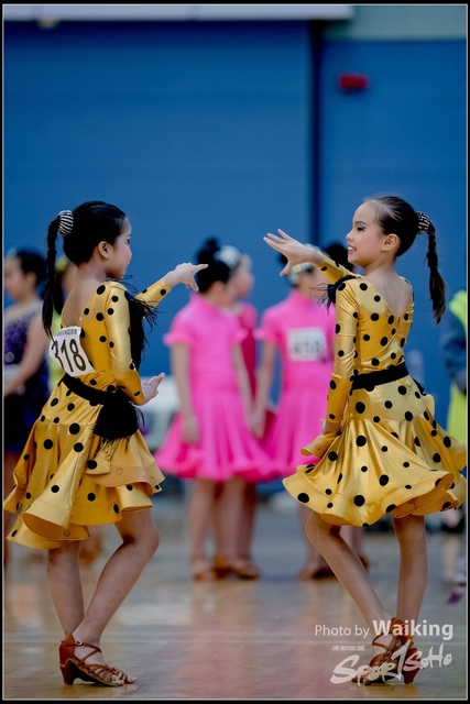 2018-03-10 Dance 0529