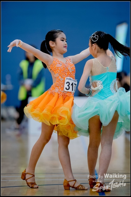 2018-03-10 Dance 0530