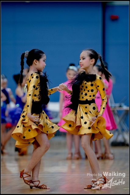 2018-03-10 Dance 0531