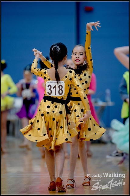 2018-03-10 Dance 0533