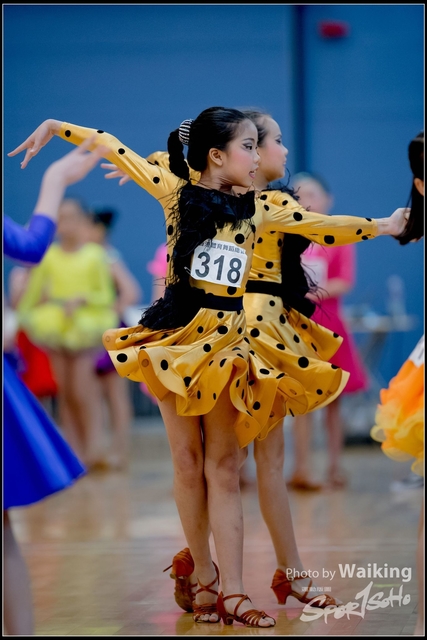 2018-03-10 Dance 0534