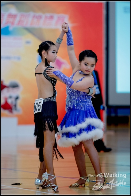 2018-03-10 Dance 0536