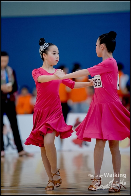 2018-03-10 Dance 0537