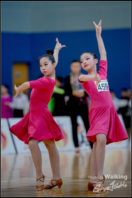 2018-03-10 Dance 0538