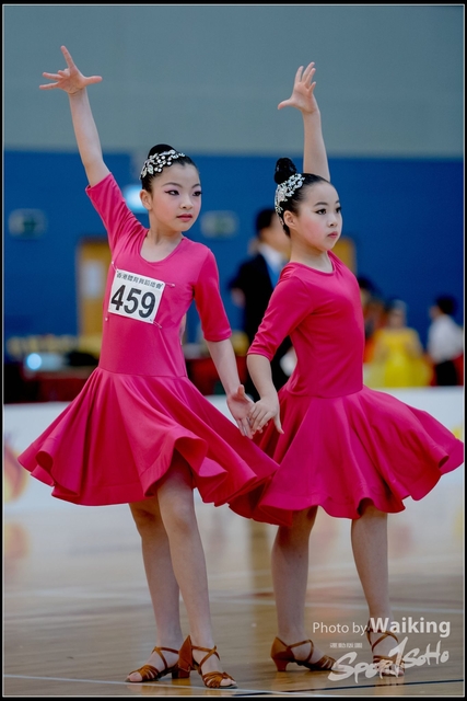 2018-03-10 Dance 0539