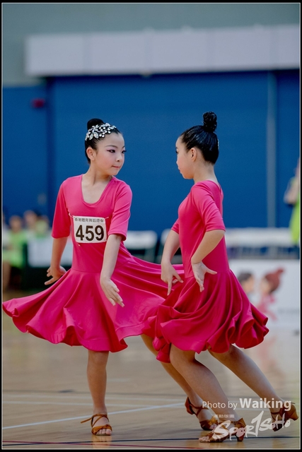2018-03-10 Dance 0540