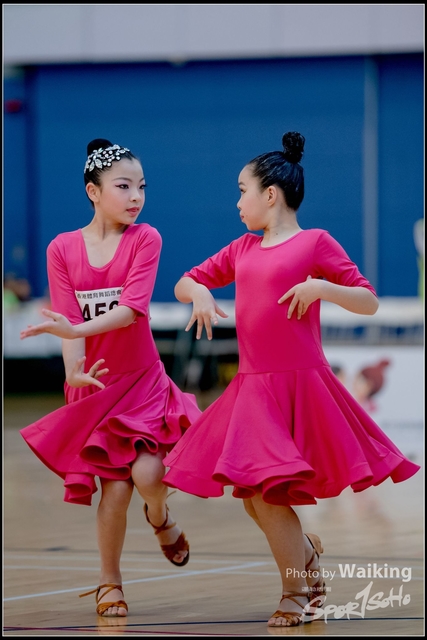 2018-03-10 Dance 0541