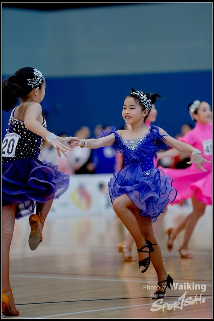2018-03-10 Dance 0544