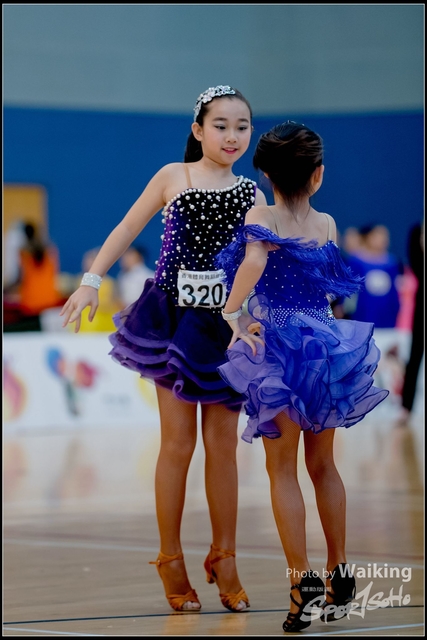 2018-03-10 Dance 0545