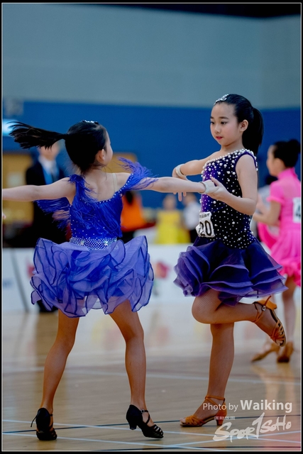 2018-03-10 Dance 0547