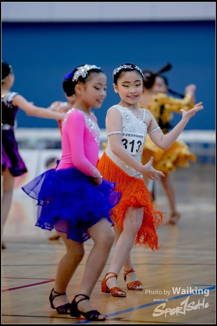 2018-03-10 Dance 0548