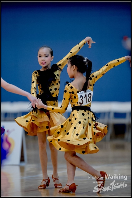 2018-03-10 Dance 0549