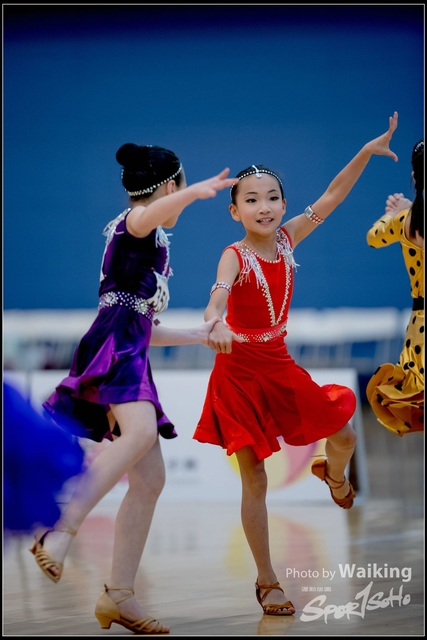 2018-03-10 Dance 0551