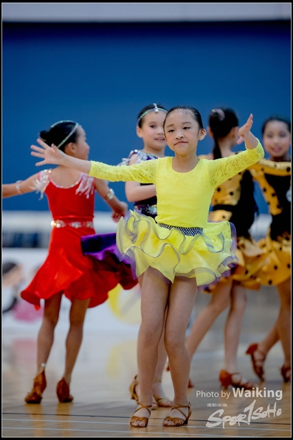 2018-03-10 Dance 0552