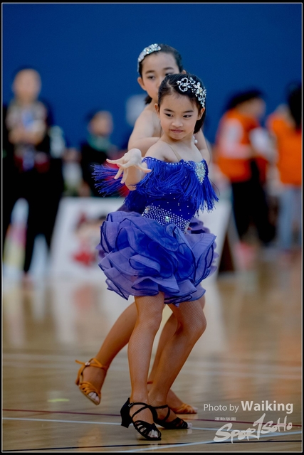 2018-03-10 Dance 0553