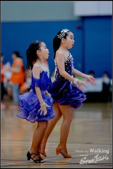 2018-03-10 Dance 0555