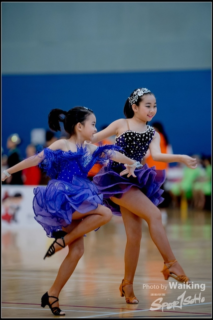 2018-03-10 Dance 0556