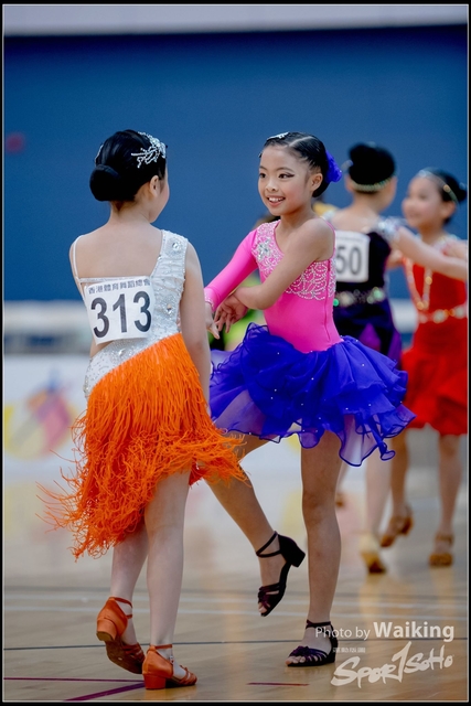 2018-03-10 Dance 0557