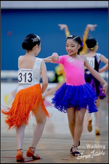 2018-03-10 Dance 0558