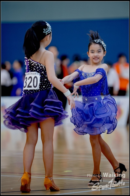 2018-03-10 Dance 0559