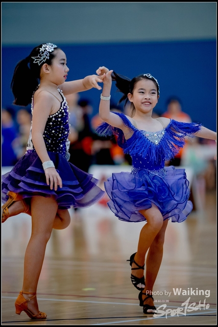 2018-03-10 Dance 0560