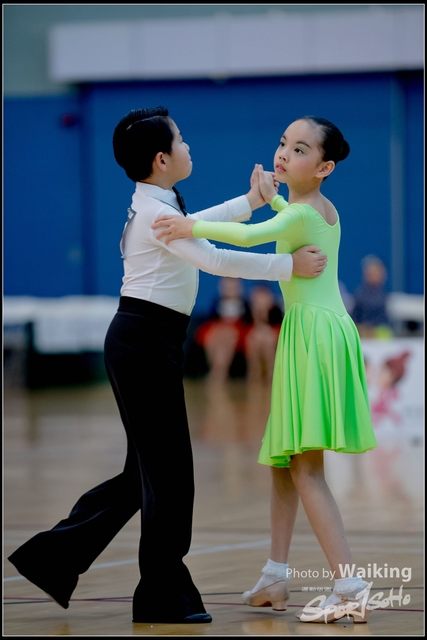 2018-03-10 Dance 0562