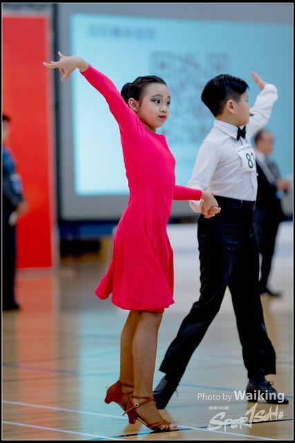 2018-03-10 Dance 0580