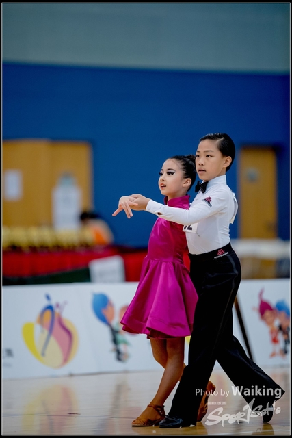 2018-03-10 Dance 0582