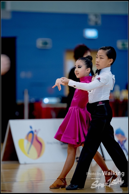 2018-03-10 Dance 0583