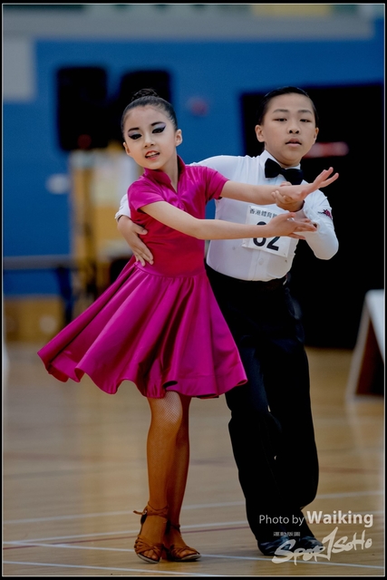 2018-03-10 Dance 0584