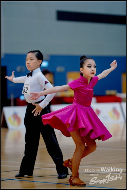 2018-03-10 Dance 0586