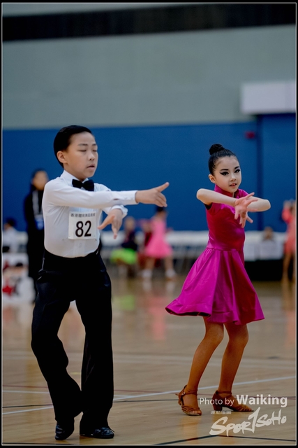 2018-03-10 Dance 0588