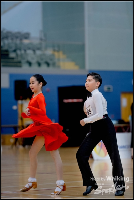 2018-03-10 Dance 0589