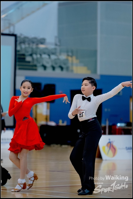 2018-03-10 Dance 0590