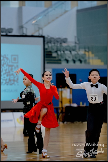 2018-03-10 Dance 0591