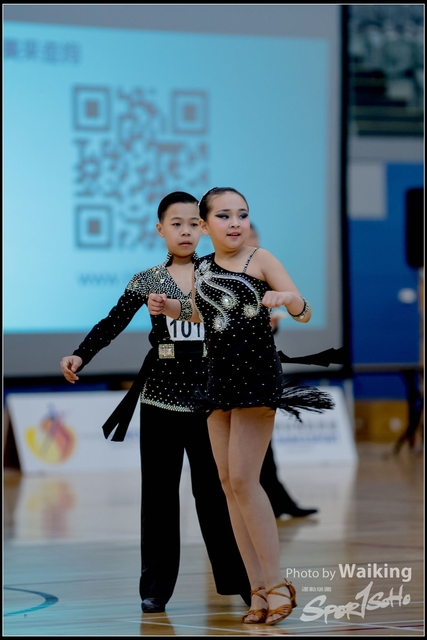 2018-03-10 Dance 0592