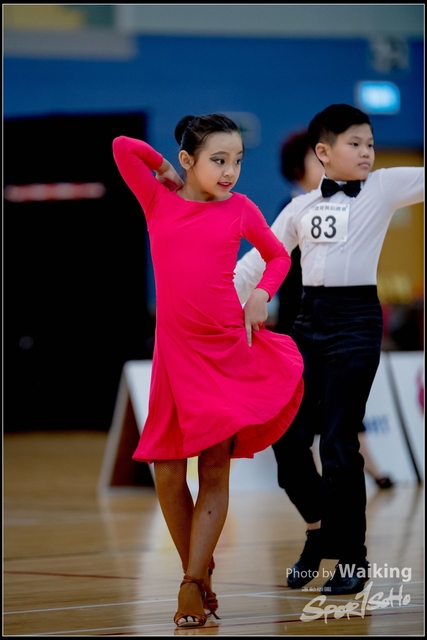 2018-03-10 Dance 0593