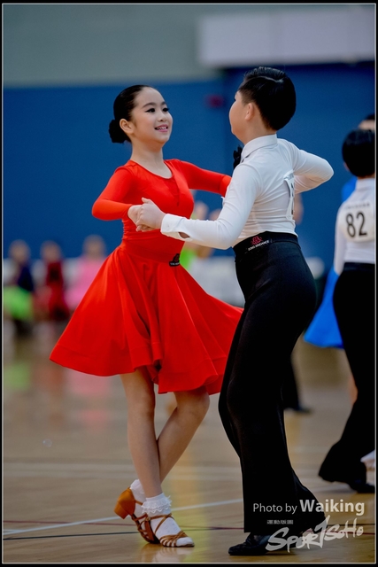 2018-03-10 Dance 0594