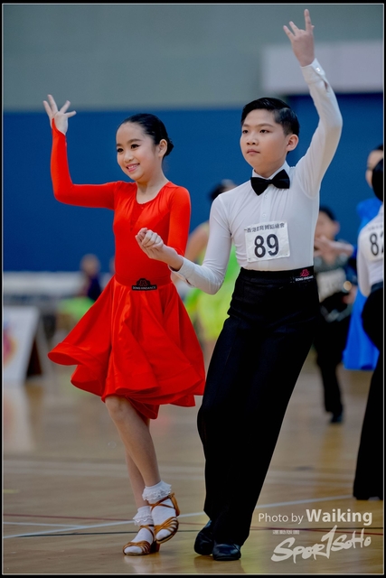 2018-03-10 Dance 0595