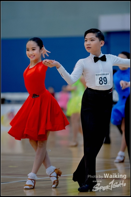2018-03-10 Dance 0596