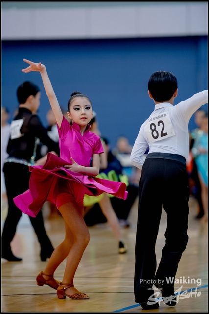 2018-03-10 Dance 0601