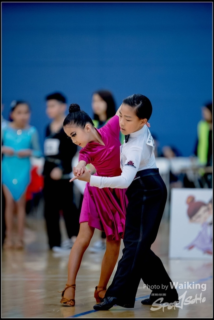 2018-03-10 Dance 0602