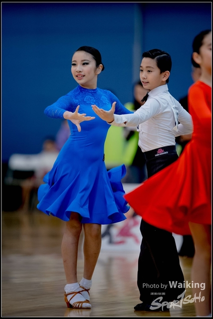 2018-03-10 Dance 0604