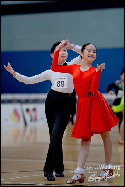 2018-03-10 Dance 0606