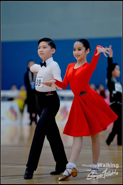 2018-03-10 Dance 0607