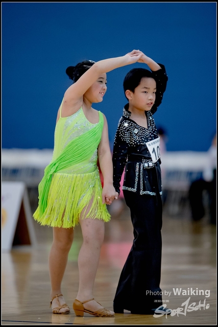 2018-03-10 Dance 0608