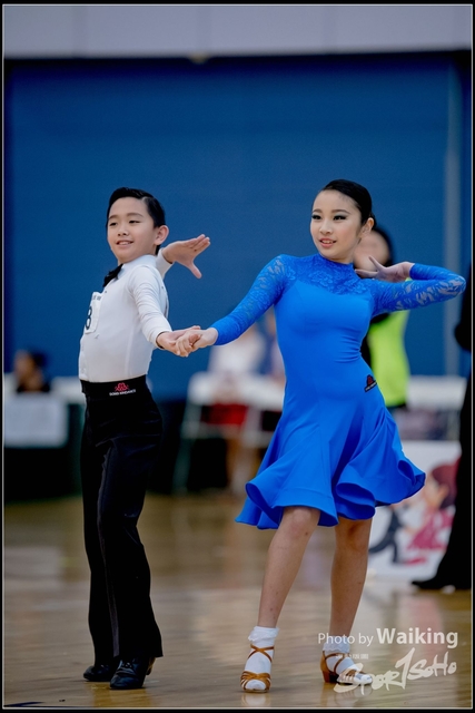 2018-03-10 Dance 0609