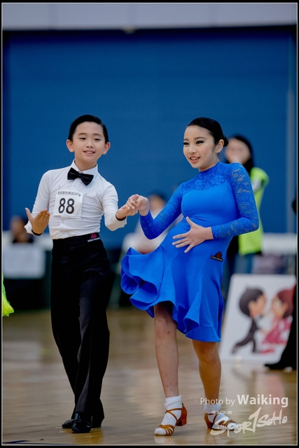 2018-03-10 Dance 0610