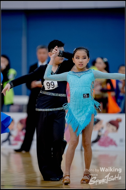 2018-03-10 Dance 0611