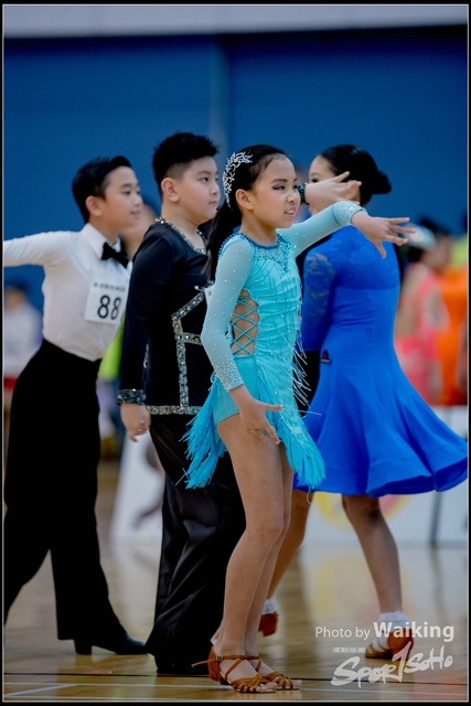 2018-03-10 Dance 0612